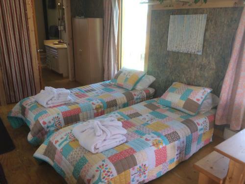 Alchemy B&B