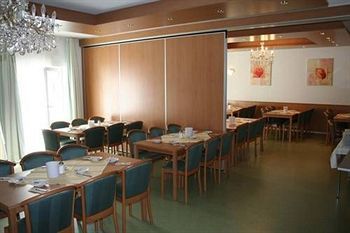 Landhotel H�hnerhof