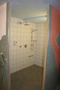 Landhotel H�hnerhof