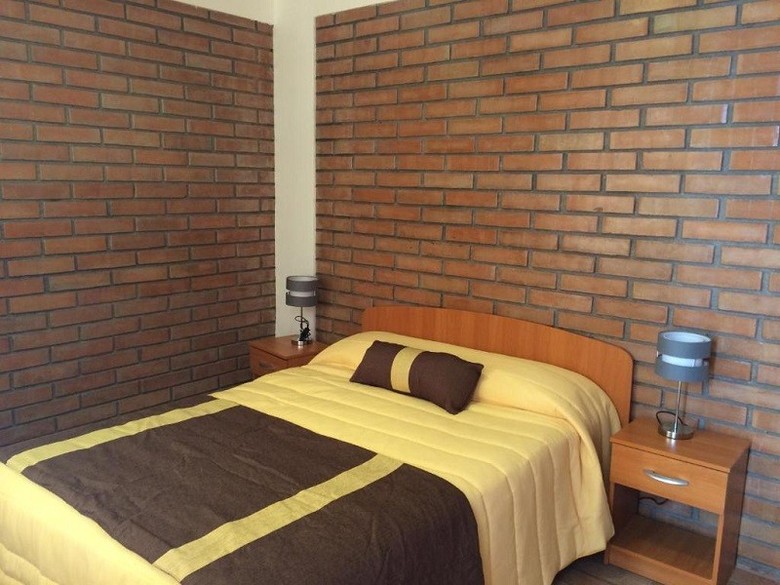 Hostal Las Acacias