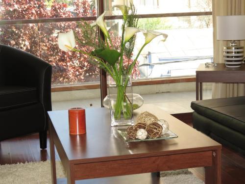 Apart Hotel Uman