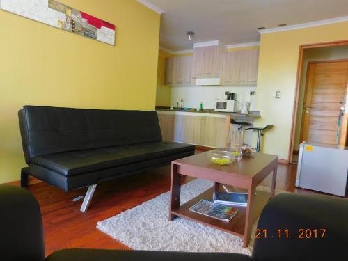 Apart Hotel Uman