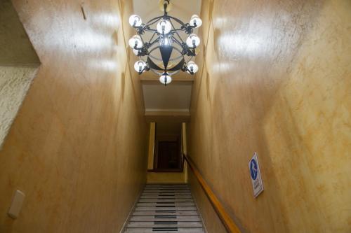 Hotel Dikran