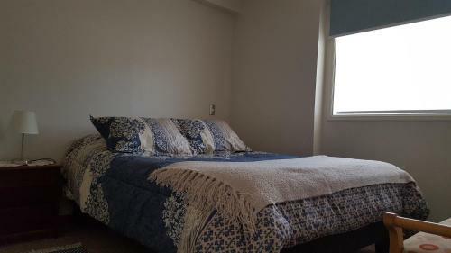 Apartamento Aparments R&g Puerto Montt