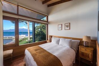 Hotel Awa