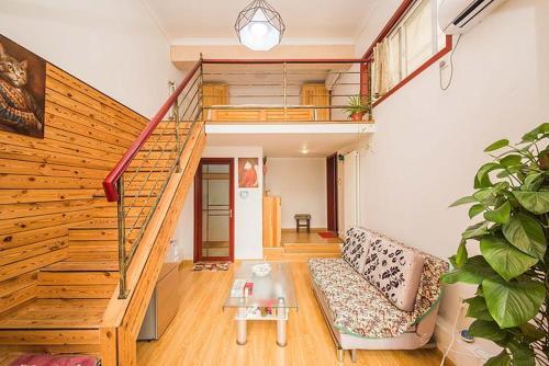 Cat's Loft