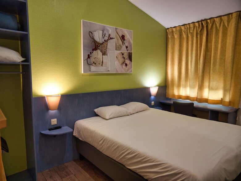 Contact Hotel Le Seino Marin - Cl�on Elbeuf