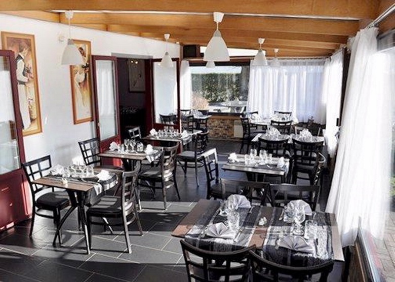 Contact Hotel Le Seino Marin - Cl�on Elbeuf