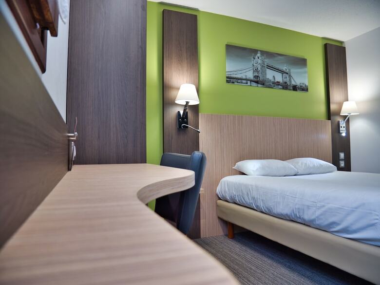Contact Hotel Le Seino Marin - Cl�on Elbeuf