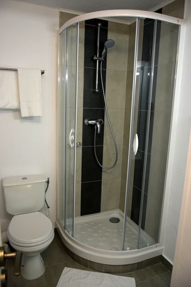 Contact Hotel Le Seino Marin - Cl�on Elbeuf