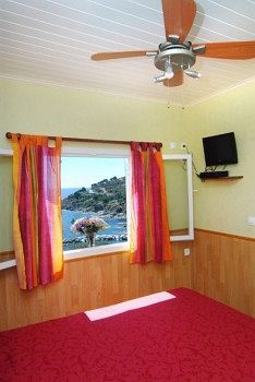 Hotel U Patriarcu