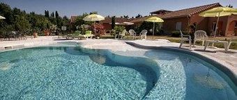 Hotel Le President