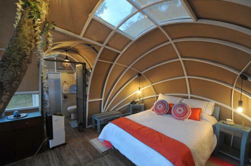 Hotel Casa Ambrosia