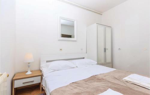 Hotel Apartment Crikvenica-kostrena Groundfloor