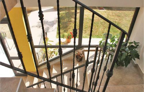 Hotel Apartment Barban-hrboki 67 1 Floor