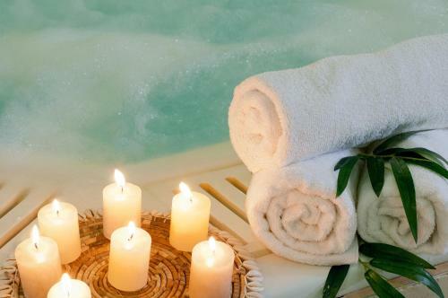 Leonardo Club Hotel Dead Sea - All Inclusive
