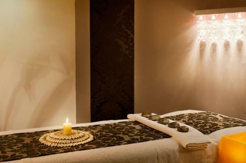 Leonardo Club Hotel Dead Sea - All Inclusive