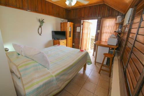 Hotel Catcha Falling Star