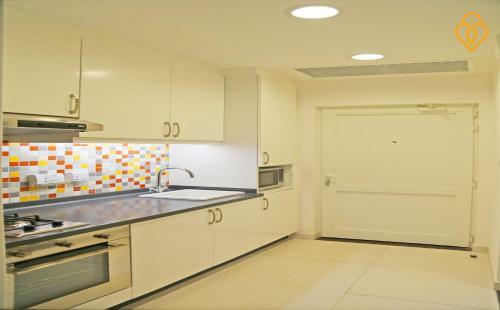 Apartamento Keysplease Luxury Palm Views Studio