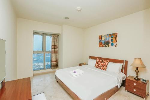 Apartamento Kennedy Towers - Princess Tower