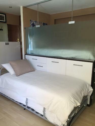 Apartamento Sitges Studio