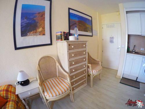 Apartamento Edificio Arco