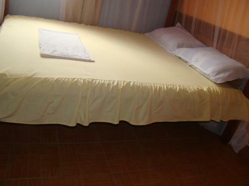 Bed & Breakfast Pango Guest House
