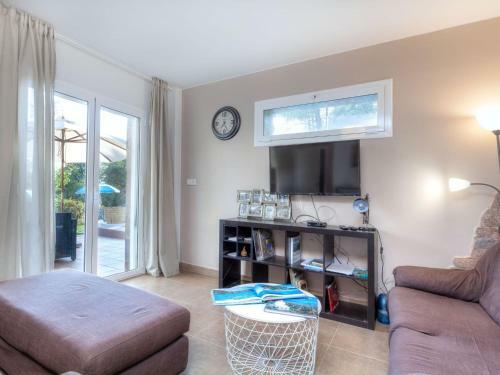 Holiday Home Atenea