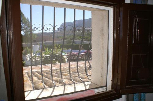 Villa Finca La Plana Zh