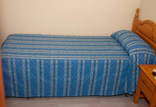 Hotel Hostal Nuria