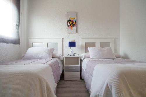 Motel Hostal Los Gabrieles