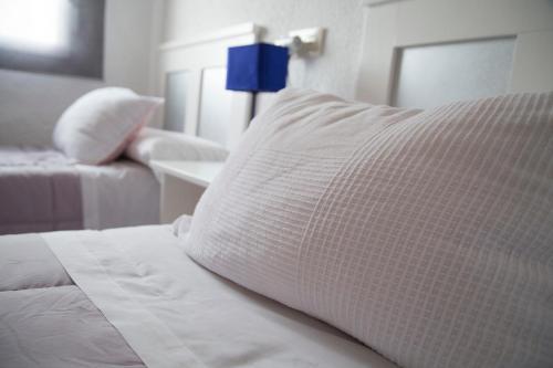 Motel Hostal Los Gabrieles