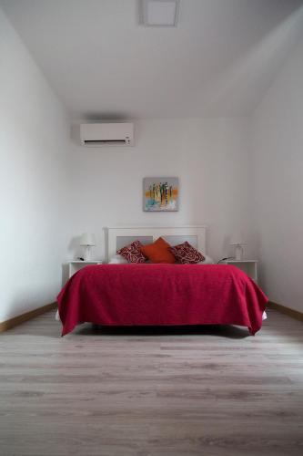 Motel Hostal Los Gabrieles