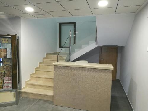 Motel Hostal Los Gabrieles