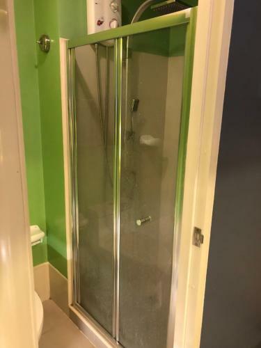 Apartamentos Sm Light Boni Station Mandaluyong