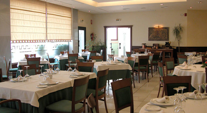 Hotel Las Villas De Antikaria