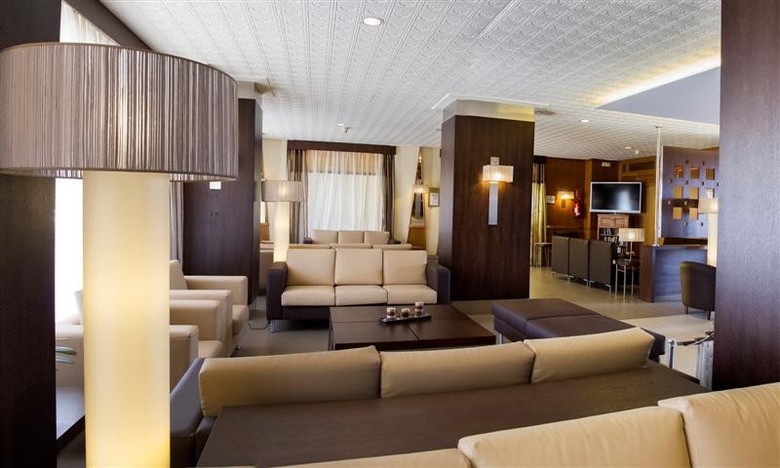 Hotel Rincon Sol