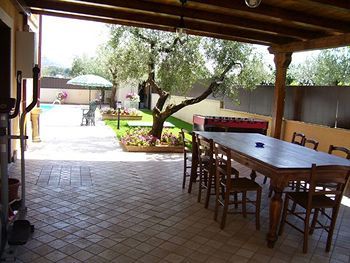 Bed & Breakfast Il Girasole