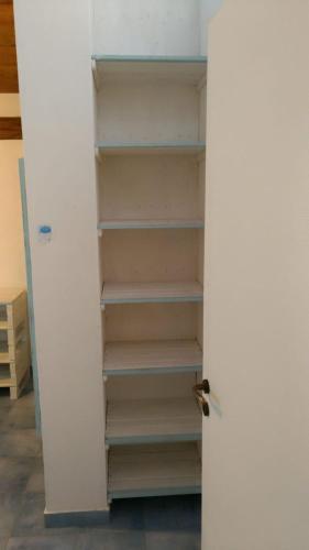 Bed & Breakfast Laino