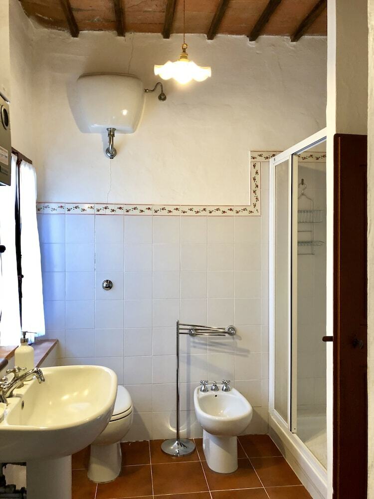Tenuta Di Corsano