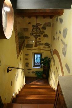 Bed & Breakfast Casa Di Chianti