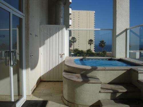 Apartamentos Calafia Condos Paradise Resort