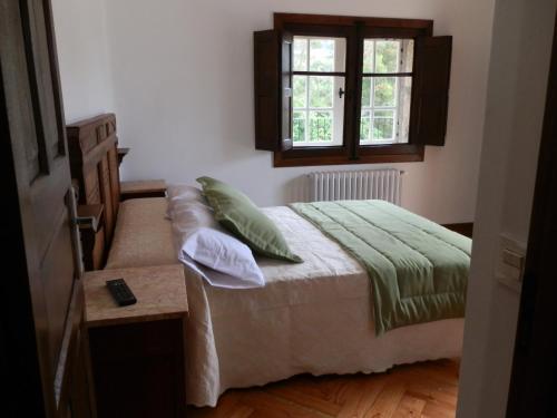 Hostal Casal Do Crego