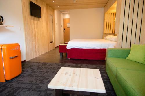 Hotel T Wapen Van Marion