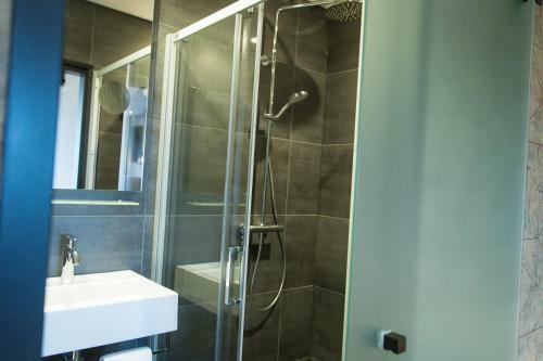 Hotel T Wapen Van Marion