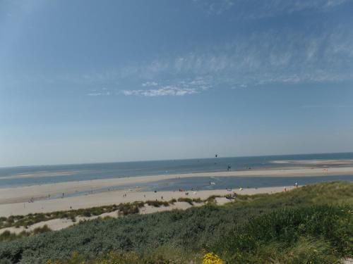 Hotel T Wapen Van Marion