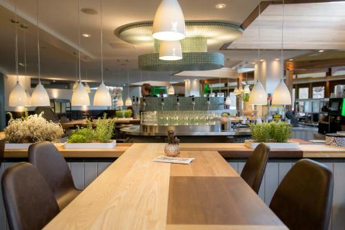 Hotel T Wapen Van Marion