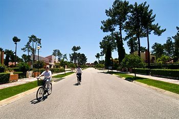 Mira Villas Design Hotel