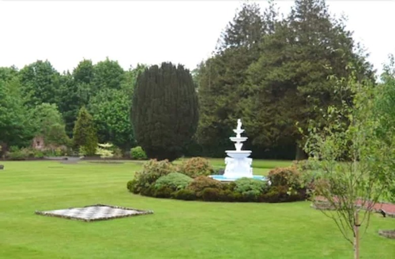 Hotel Ennerdale Country House