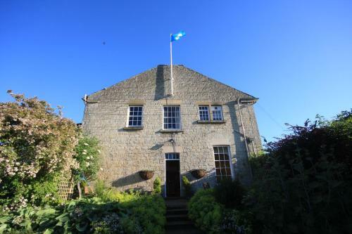 Worsley Arms Hotel